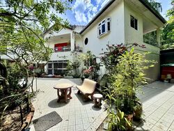 Sembawang Hills Estate (D20), Detached #538182721